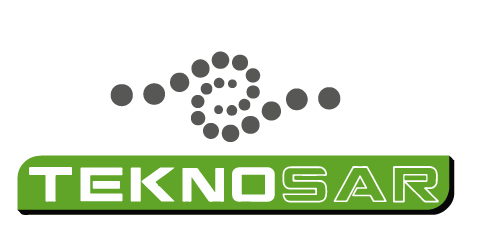 Teknosar-Logo